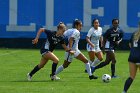 WSoc vs Smith  Wheaton College Women’s Soccer vs Smith College. - Photo by Keith Nordstrom : Wheaton, Women’s Soccer